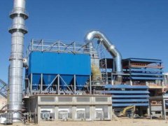 廢氣處理多種原理及方法 廢氣處理多種原理及方法